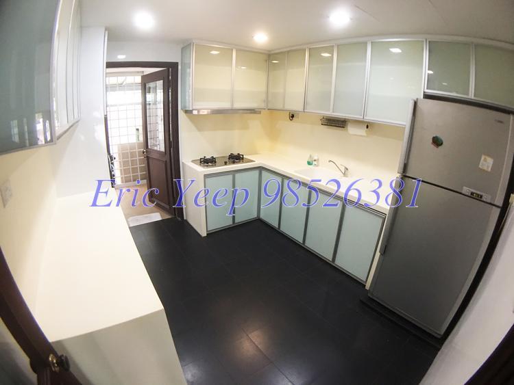 Regent Villas (D10), Semi-Detached #175865572